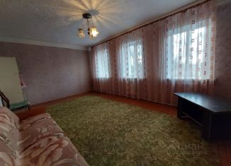 Продажа дома, 63 м2, деревня Звягинцево