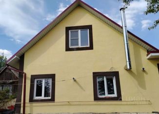 Дом на продажу, 120 м2, Волгоград, Советский район, СНТ Наука, 70