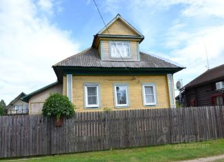 Продается дом, 92.1 м2, деревня Лежнево