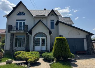 Продаю дом, 298.5 м2, Ставропольский край, улица Бештау, 10