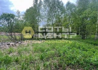 Продажа земельного участка, 49 сот., Калужская область