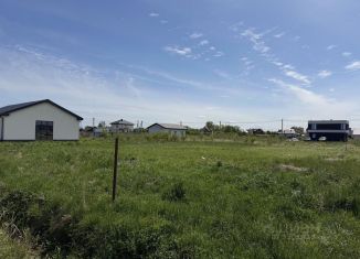 Земельный участок на продажу, 8 сот., поселок Ласкино, 4-я Мирная улица
