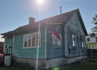 Продажа дома, 68.5 м2, Тверская область, 28Н-0356