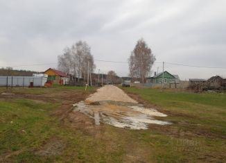 Продажа участка, 42 сот., село Царевка