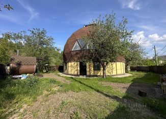 Сдается в аренду дом, 201 м2, Казань, Советский район