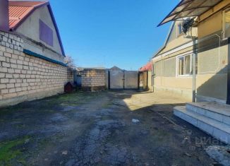 Дом на продажу, 250 м2, Нальчик, район Александровка, улица Канкошева, 126