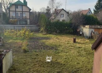 Дом на продажу, 95 м2, Калининградская область, Советский проспект, 167