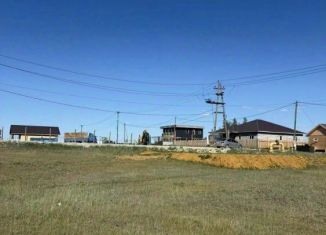 Продам земельный участок, 10 сот., Якутск, площадь Республики, Центральный округ