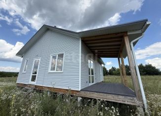 Продаю дом, 57.1 м2, Белгородская область
