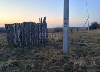 Продаю участок, 20 сот., поселок Славинск