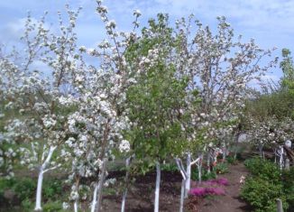 Участок на продажу, 6.5 сот., Ставрополь, микрорайон № 22