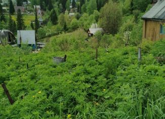 Участок на продажу, 12 сот., СНТ Восход-3