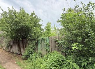Дача на продажу, 5.8 м2, Оренбургская область