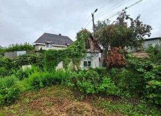 Продажа дома, 25 м2, СНТ Колос, улица Труда