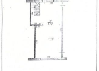 Продам дом, 244 м2, Ставропольский край, Марьинская улица, 5
