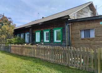 Продаю дачу, 43.2 м2, Кировская область