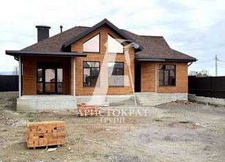 Продаю дом, 174.97 м2, Ставропольский край, проезд Орешник, 43