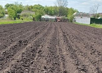 Продаю земельный участок, 20 сот., хутор Кислино, Центральная улица