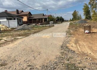 Продаю земельный участок, 10 сот., Белгородская область