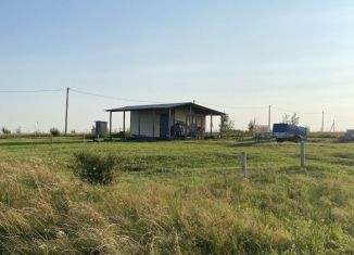 Продается участок, 15 сот., деревня Старые Батеки
