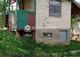 Продам дачу, 25 м2, СНТ имени 1 Мая, СНТ имени 1 Мая, 352