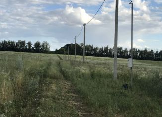 Участок на продажу, 15 сот., Курская область