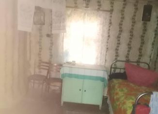 Продается дача, 60 м2, Курская область