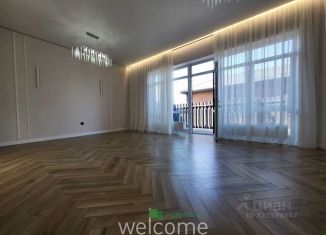 Продаю дом, 134 м2, Ставропольский край, улица Кирина, 26А