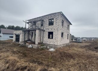 Продаю коттедж, 213.4 м2, Кировская область, Рождественская улица, 30