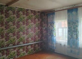 Продается дом, 41.5 м2, Вятские Поляны, улица Шевченко, 13