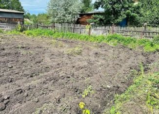 Продаю земельный участок, 6 сот., Кемеровская область, Школьная улица