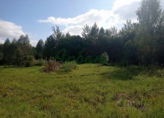 Продаю земельный участок, 10 сот., Тверская область