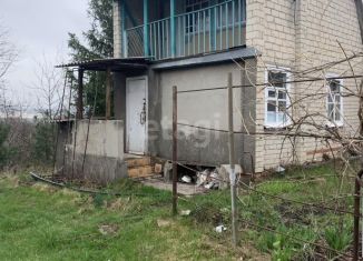 Продажа участка, 12 сот., Белгородская область, дачный поселок Пенсионер-2, 102