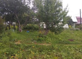Продажа участка, 4.6 сот., Удмуртия, 13-я улица