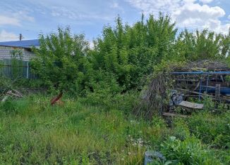 Земельный участок на продажу, 6 сот., Елец, улица Калинина, 4