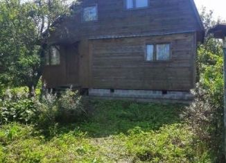 Продаю дом, 20 м2, Тверская область