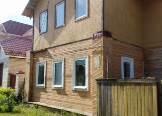 Продам дом, 150 м2, Великий Устюг, Советский проспект, 8