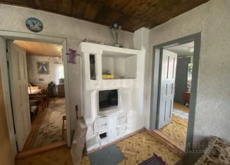 Продажа дома, 69.3 м2, Калужская область, деревня Камельгино, 3