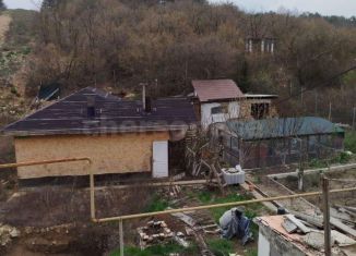 Продам земельный участок, 6.8 сот., Севастополь, ТСН СТ Дружба, 57