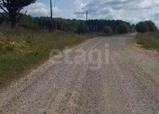 Продаю земельный участок, 43.24 сот., Кировская область