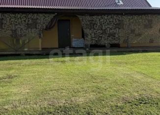 Дом на продажу, 20 м2, Кемеровская область, улица Калинина