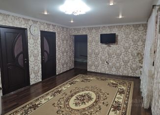 Продам коттедж, 200 м2, Ставропольский край
