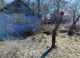 Продажа дома, 12 м2, поселок городского типа Кугеси, СДТ Дружба, 666