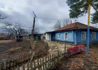 Дача на продажу, 41.2 м2, Курская область, Курская улица, 35
