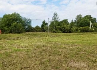 Продажа участка, 14 сот., Новгородская область