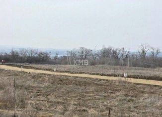 Продаю участок, 6 сот., Ставропольский край, Степная улица, 37