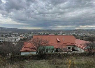 Продается земельный участок, 6 сот., Балаклава, улица Богдана Хмельницкого