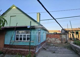 Продаю дом, 68.5 м2, Волгоград, Советский район, улица Мамина-Сибиряка