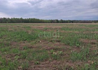 Участок на продажу, 15 сот., Курская область