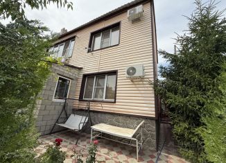 Продаю дом, 94 м2, Волгоградская область, улица Андреева, 39